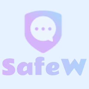 Safew的语音通话质量测试
